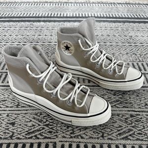 Converse - Chuck Taylor 70 - Utility - Size 8 US / 41.5 EU - Brand New